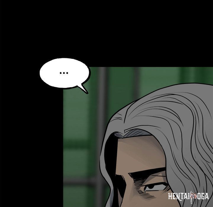 The Villain The Villain Chapter 130 - Page 14