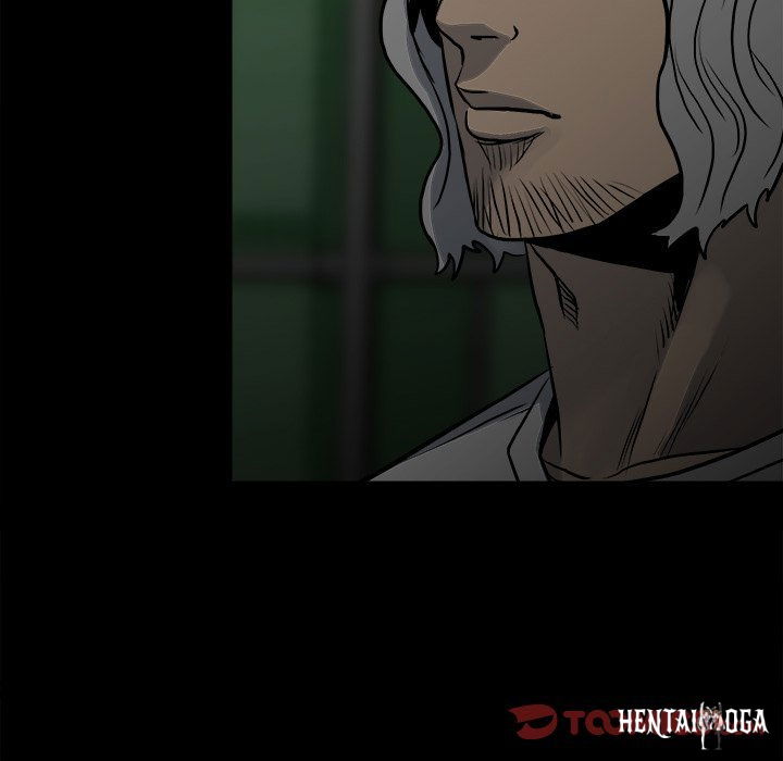 The Villain The Villain Chapter 130 - Page 15