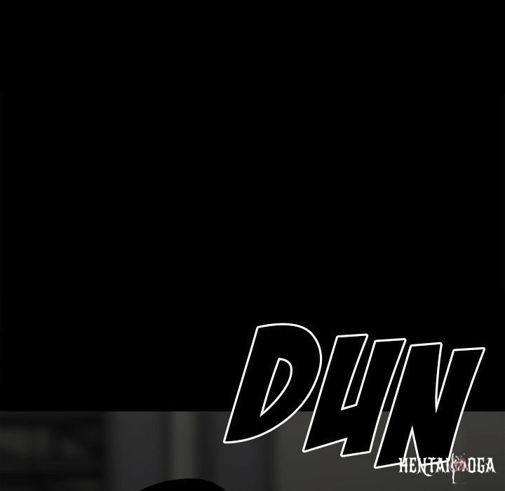 The Villain The Villain Chapter 130 - Page 20