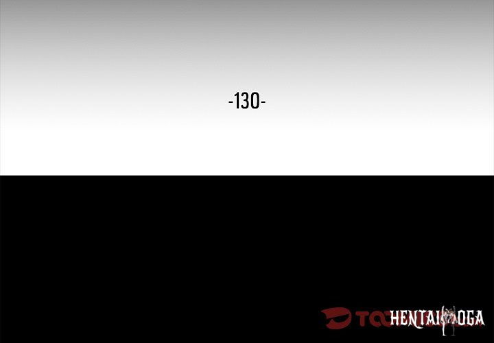 The Villain The Villain Chapter 130 - Page 3