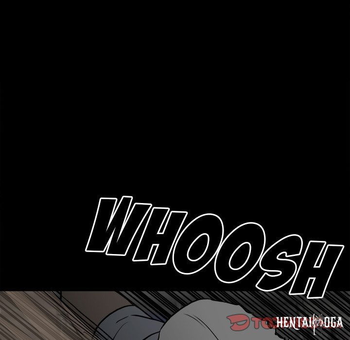 The Villain The Villain Chapter 130 - Page 39