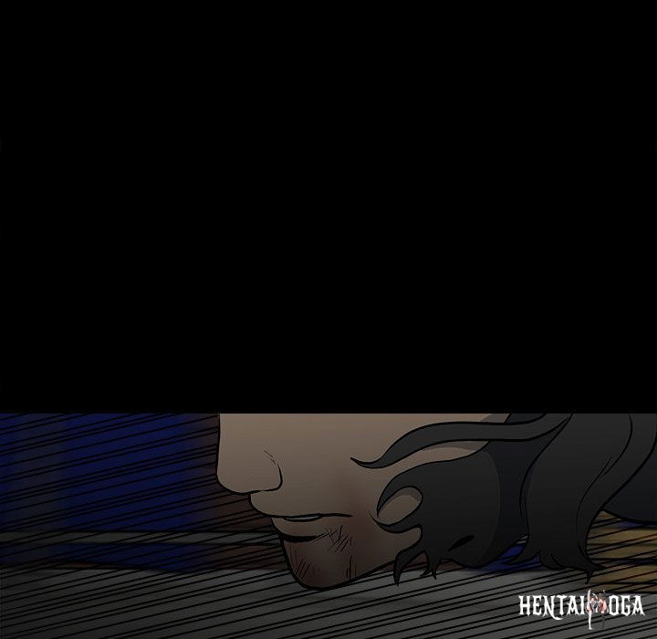 The Villain The Villain Chapter 130 - Page 47