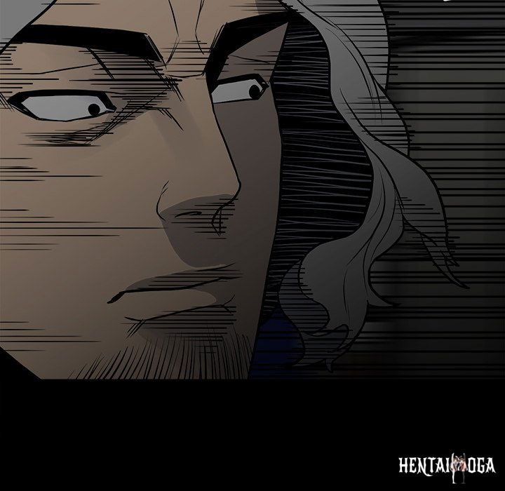 The Villain The Villain Chapter 130 - Page 49