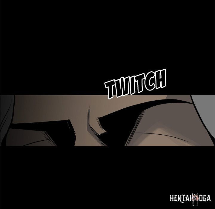 The Villain The Villain Chapter 130 - Page 5