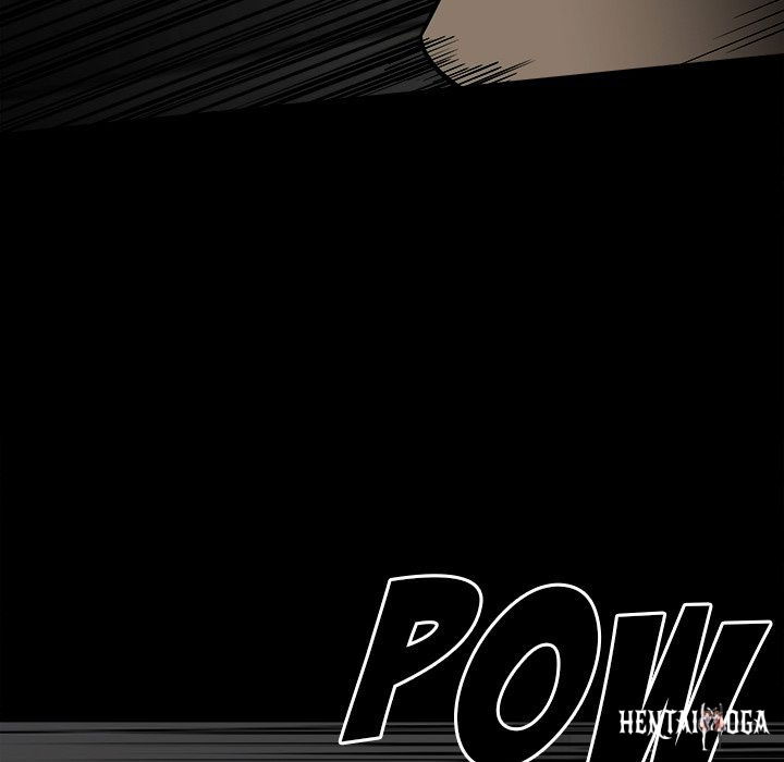 The Villain The Villain Chapter 130 - Page 53