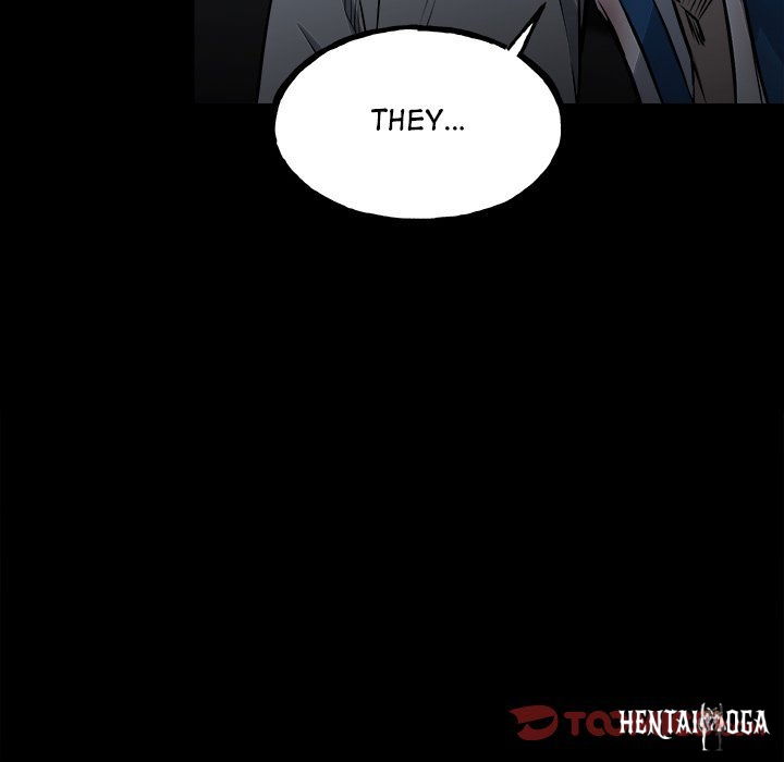 The Villain The Villain Chapter 130 - Page 69