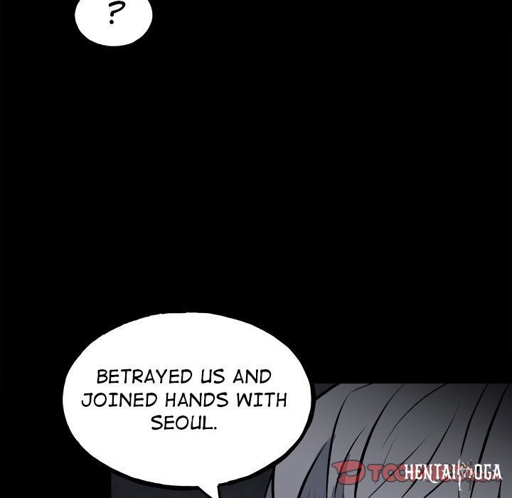 The Villain The Villain Chapter 130 - Page 75