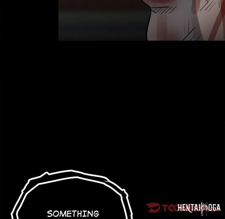 The Villain The Villain Chapter 130 - Page 84