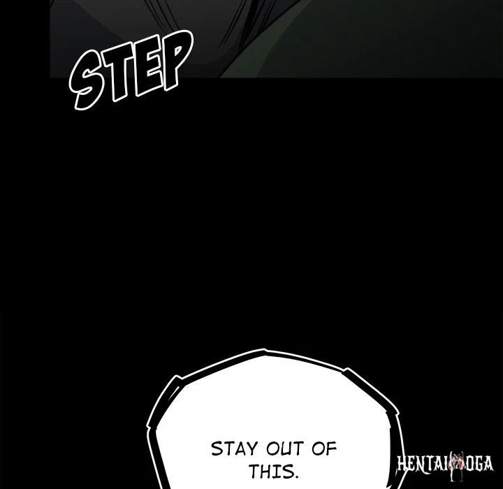 The Villain The Villain Chapter 131 - Page 103