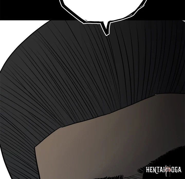 The Villain The Villain Chapter 131 - Page 104