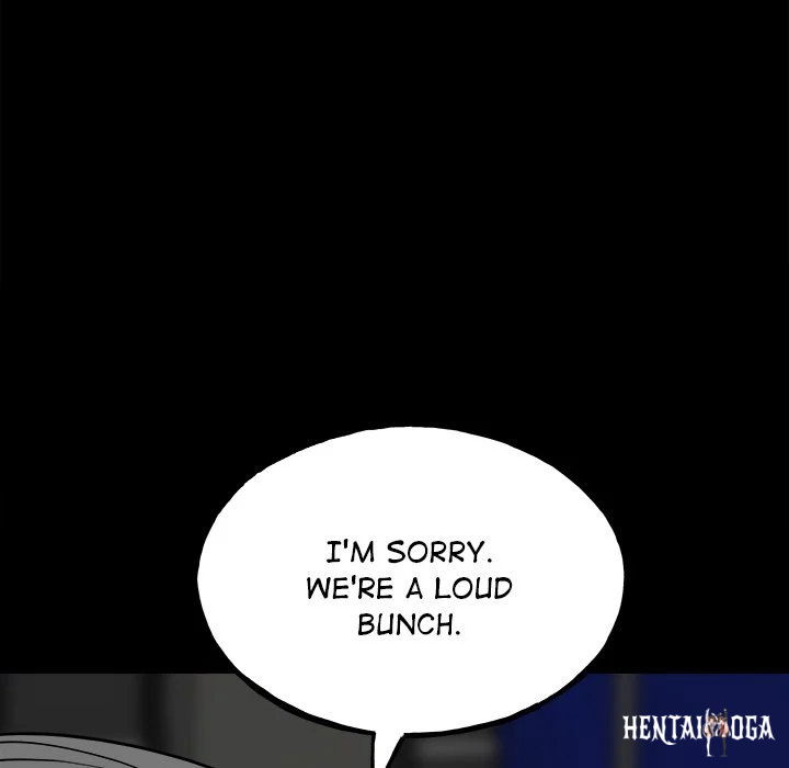 The Villain The Villain Chapter 131 - Page 106