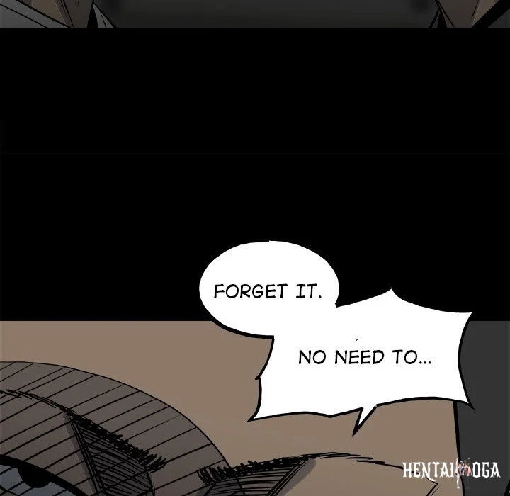 The Villain The Villain Chapter 131 - Page 108