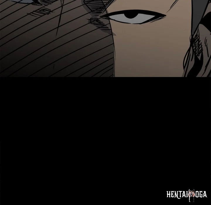 The Villain The Villain Chapter 131 - Page 109