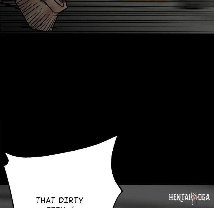 The Villain The Villain Chapter 131 - Page 113