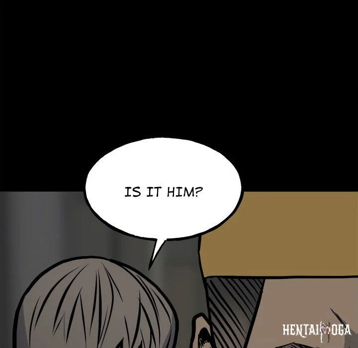 The Villain The Villain Chapter 131 - Page 115