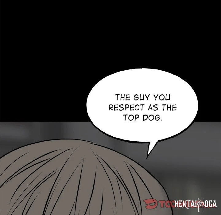 The Villain The Villain Chapter 131 - Page 117