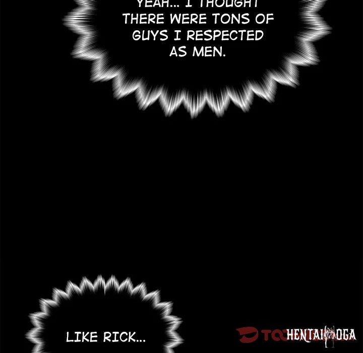 The Villain The Villain Chapter 131 - Page 123