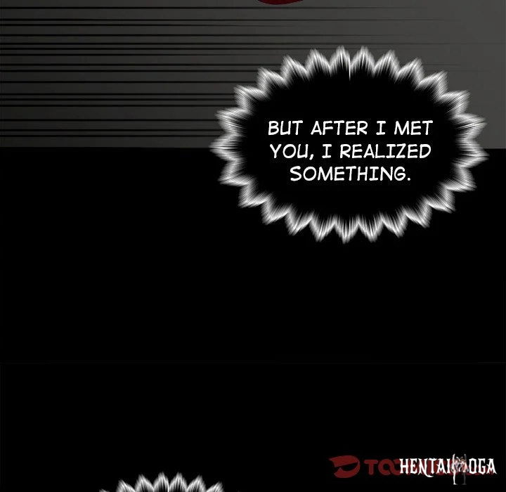 The Villain The Villain Chapter 131 - Page 129