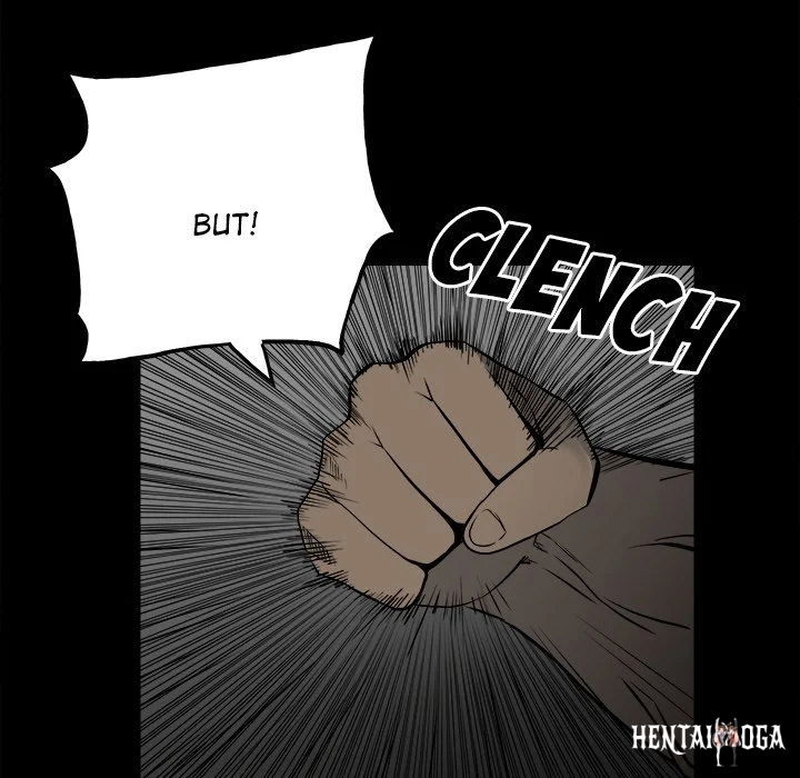 The Villain The Villain Chapter 131 - Page 13