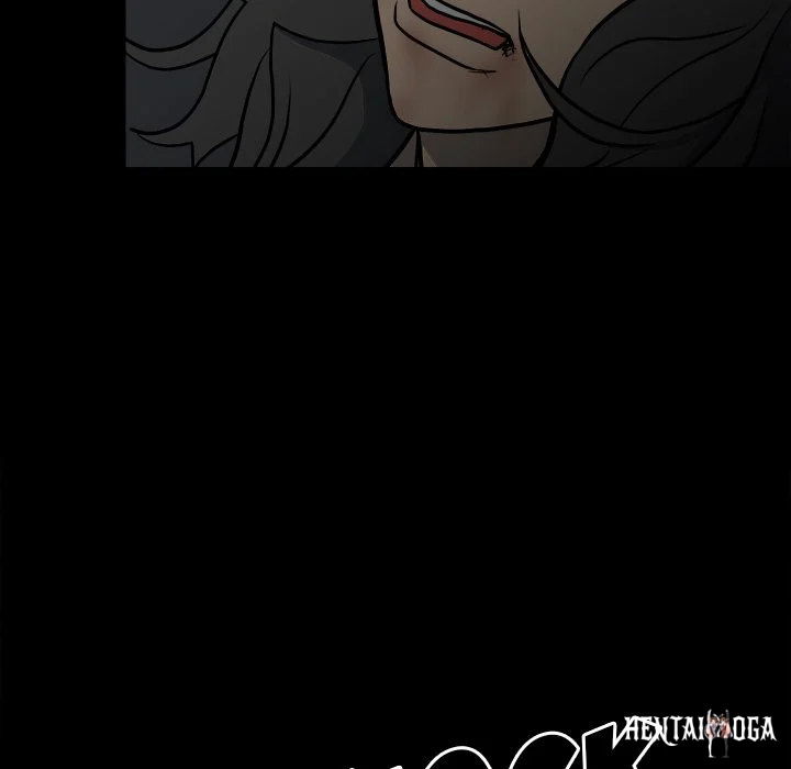 The Villain The Villain Chapter 131 - Page 131