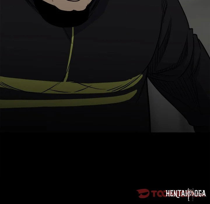 The Villain The Villain Chapter 131 - Page 135