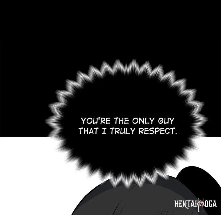 The Villain The Villain Chapter 131 - Page 136