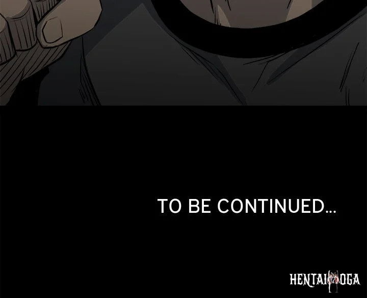 The Villain The Villain Chapter 131 - Page 138