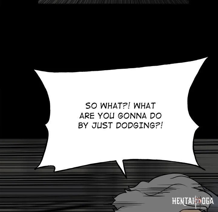 The Villain The Villain Chapter 131 - Page 14
