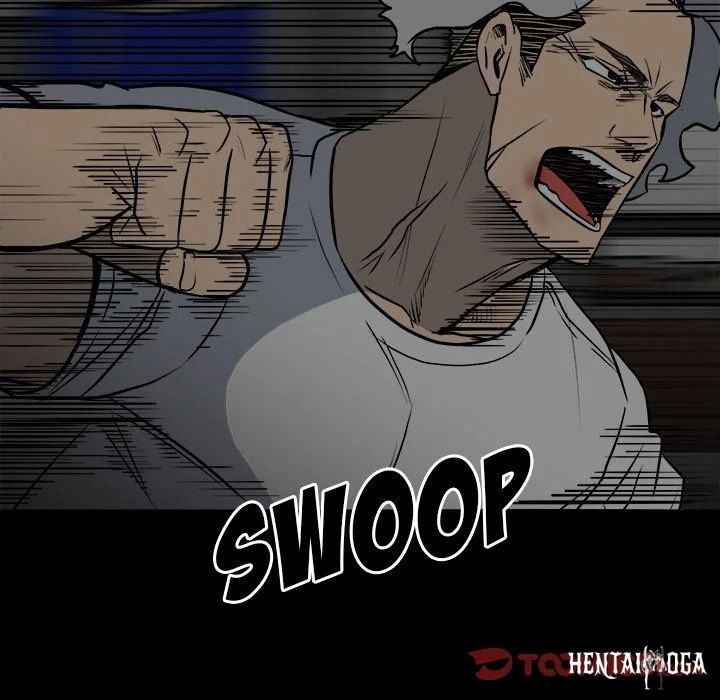 The Villain The Villain Chapter 131 - Page 15