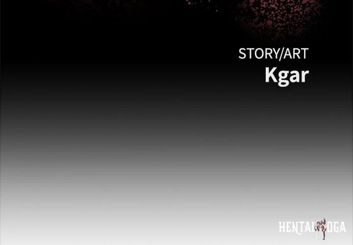 The Villain The Villain Chapter 131 - Page 2