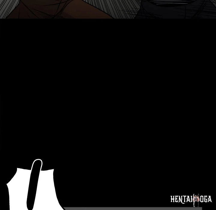 The Villain The Villain Chapter 131 - Page 20