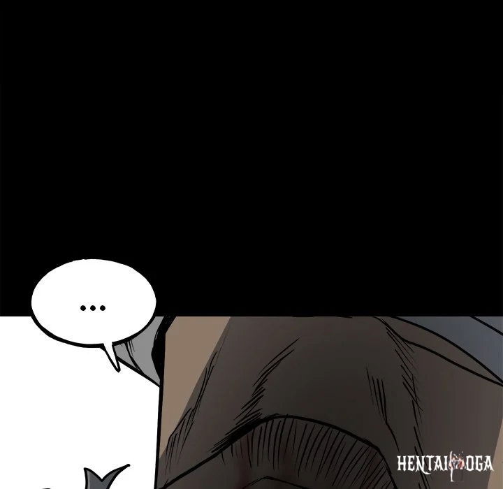 The Villain The Villain Chapter 131 - Page 25