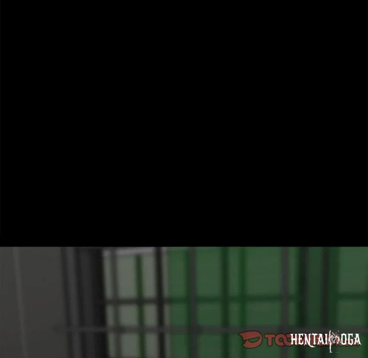 The Villain The Villain Chapter 131 - Page 27