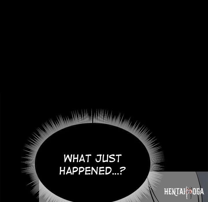 The Villain The Villain Chapter 131 - Page 29