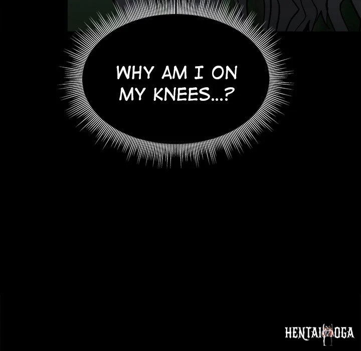 The Villain The Villain Chapter 131 - Page 31