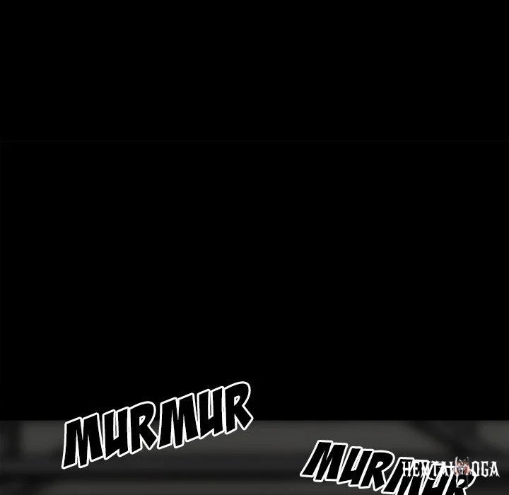 The Villain The Villain Chapter 131 - Page 34