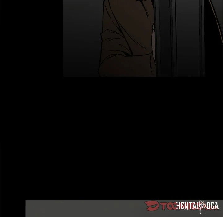 The Villain The Villain Chapter 131 - Page 39