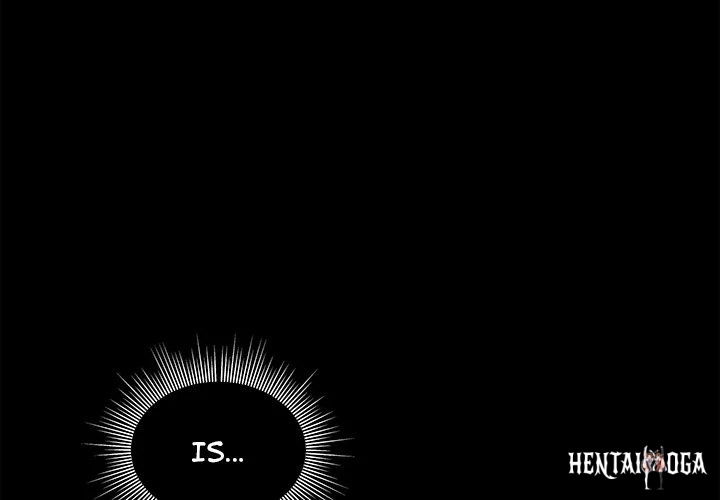 The Villain The Villain Chapter 131 - Page 4