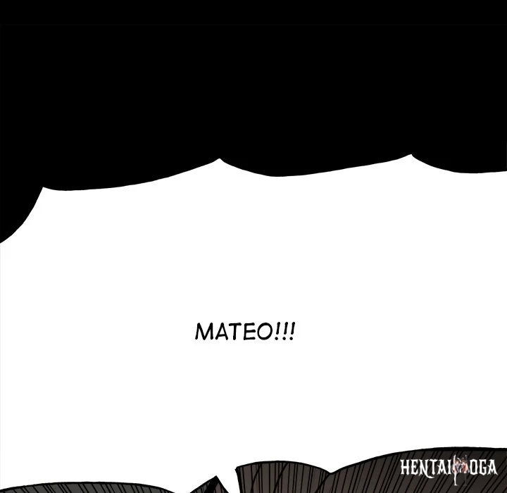 The Villain The Villain Chapter 131 - Page 44