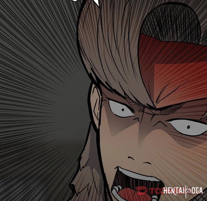 The Villain The Villain Chapter 131 - Page 45