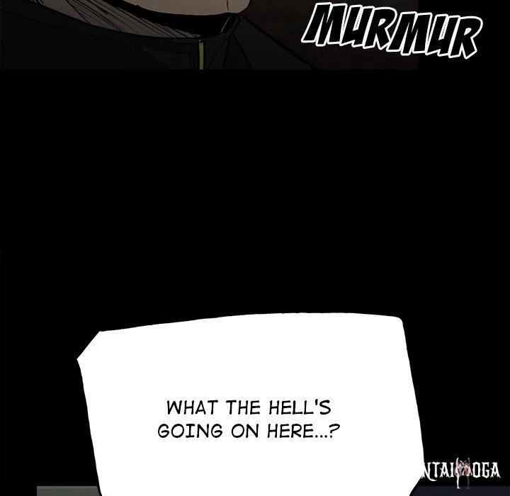 The Villain The Villain Chapter 131 - Page 48