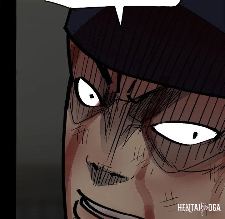 The Villain The Villain Chapter 131 - Page 49