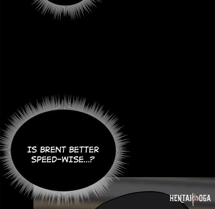 The Villain The Villain Chapter 131 - Page 5