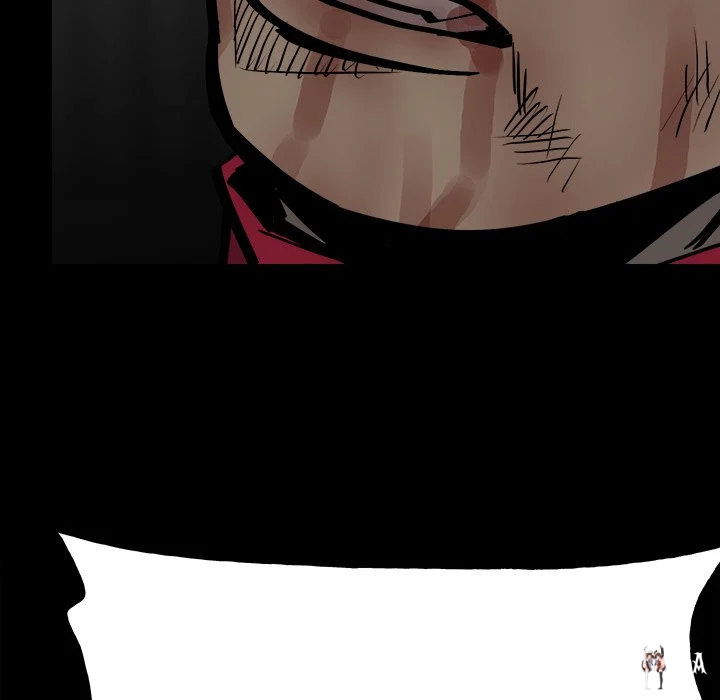 The Villain The Villain Chapter 131 - Page 50