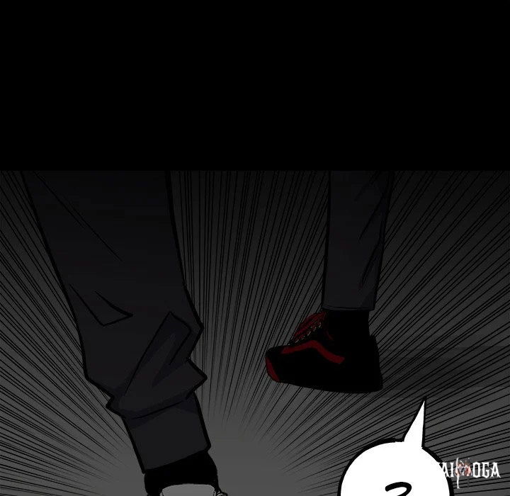 The Villain The Villain Chapter 131 - Page 53