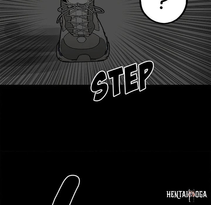 The Villain The Villain Chapter 131 - Page 54