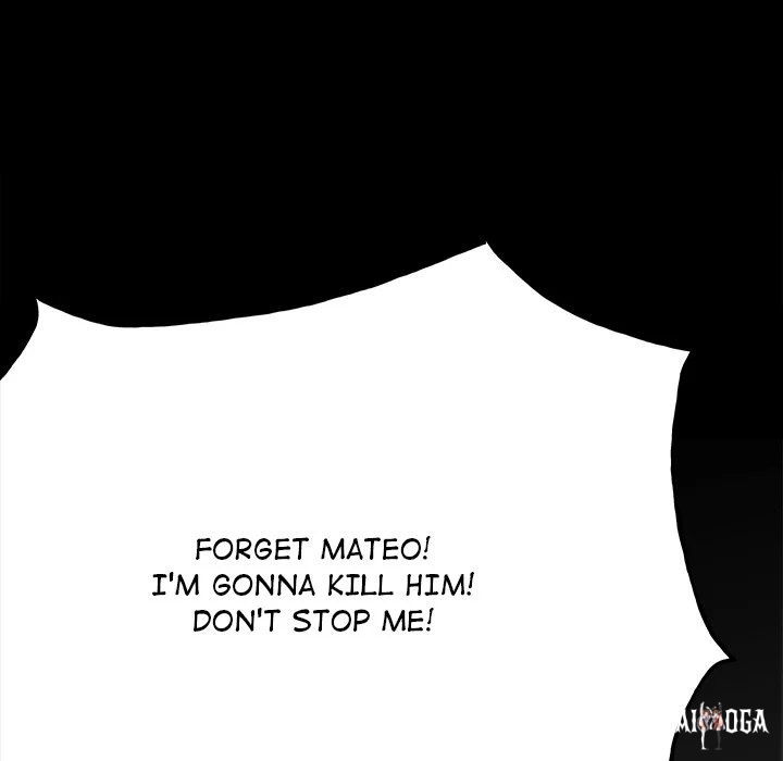 The Villain The Villain Chapter 131 - Page 59