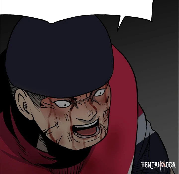 The Villain The Villain Chapter 131 - Page 60