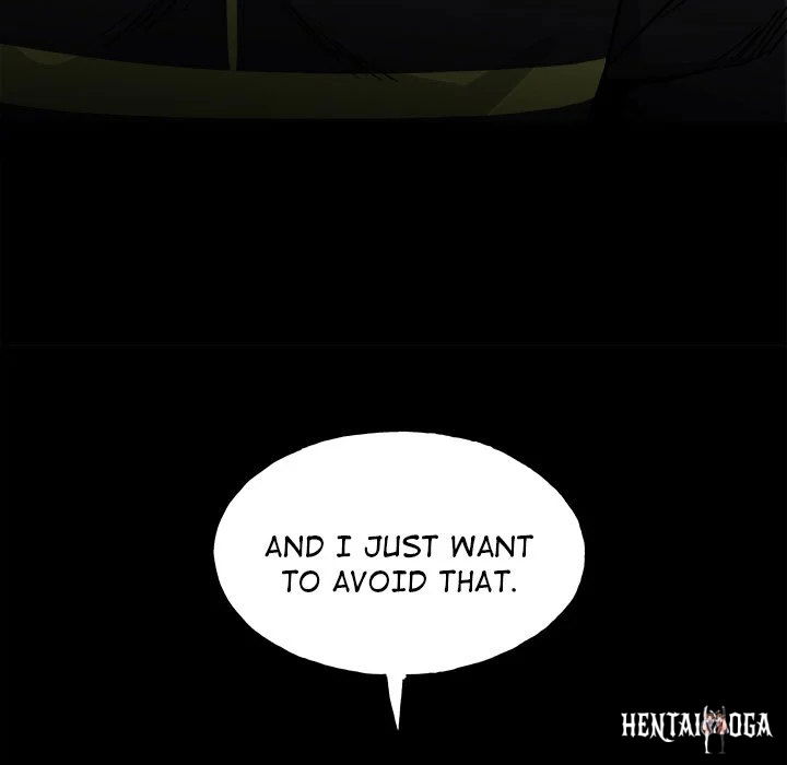 The Villain The Villain Chapter 131 - Page 65