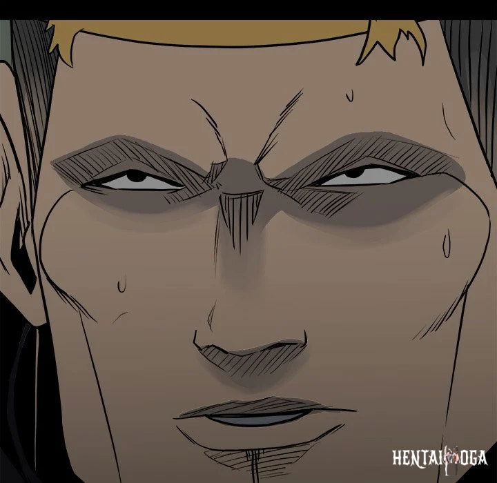 The Villain The Villain Chapter 131 - Page 66